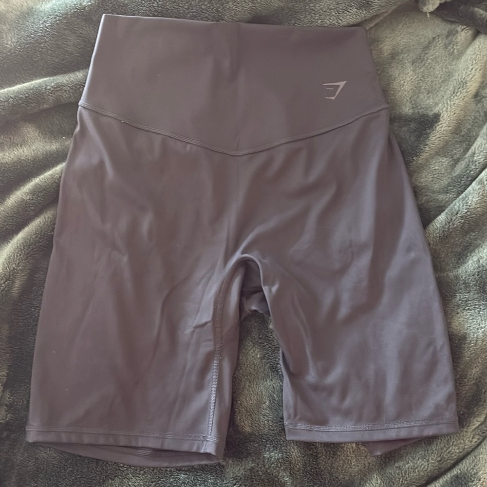 Gymshark Bike Shorts